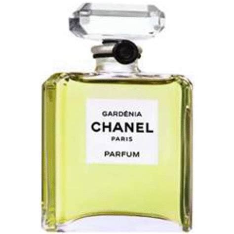 where to buy chanel gardenia perfume|chanel gardenia perfume for women.